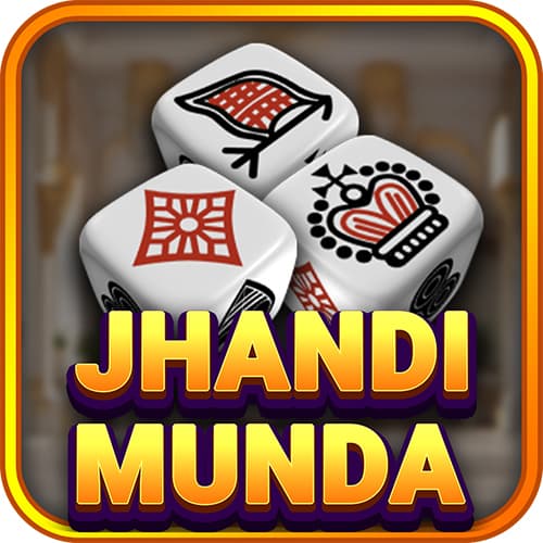 Jhandi Munda Pro