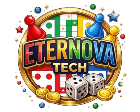 Ludo Eternova