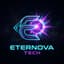 Eternova Tech Logo