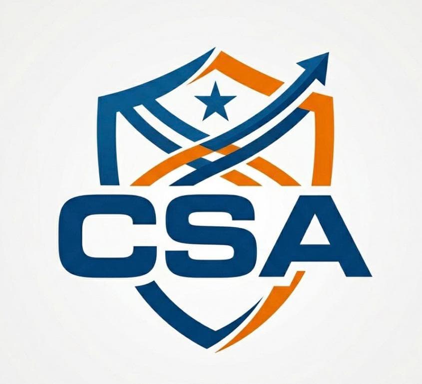 CSA