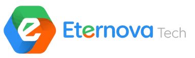 Eternova Games